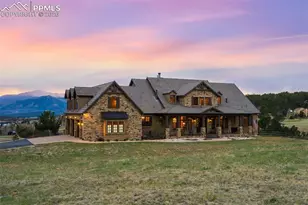 14840 Raton Rd, Colorado Springs, CO 80921 - Photo 2