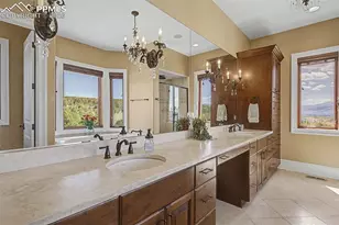 14840 Raton Rd, Colorado Springs, CO 80921 - Photo 20