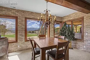 14840 Raton Rd, Colorado Springs, CO 80921 - Photo 32