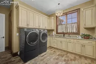 14840 Raton Rd, Colorado Springs, CO 80921 - Photo 16