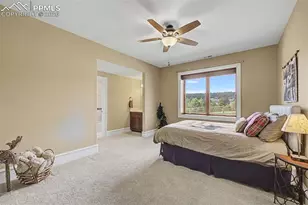 14840 Raton Rd, Colorado Springs, CO 80921 - Photo 36