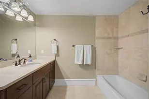 14840 Raton Rd, Colorado Springs, CO 80921 - Photo 40