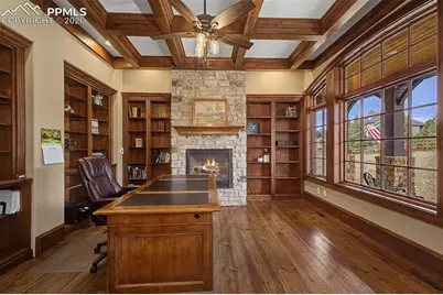 14840 Raton Road, Colorado Springs, CO 80921 - Photo 6