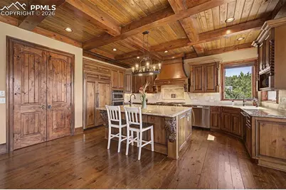 14840 Raton Road, Colorado Springs, CO 80921 - Photo 12