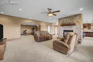 14840 Raton Rd, Colorado Springs, CO 80921 - Photo 28