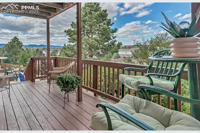 7120 Highcroft Drive, Colorado Springs, CO 80922 - Photo 44