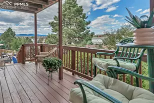 7120 Highcroft Dr, Colorado Springs, CO 80922 - Photo 44