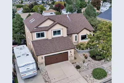 7120 Highcroft Drive, Colorado Springs, CO 80922 - Photo 48