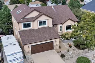 7120 Highcroft Dr, Colorado Springs, CO 80922 - Photo 48