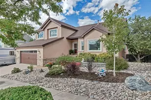 7120 Highcroft Dr, Colorado Springs, CO 80922 - Photo 50