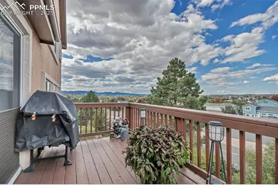 7120 Highcroft Drive, Colorado Springs, CO 80922 - Photo 46