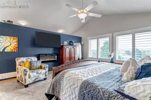 7120 Highcroft Dr, Colorado Springs, CO 80922 - Photo 24