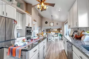 7120 Highcroft Dr, Colorado Springs, CO 80922 - Photo 14