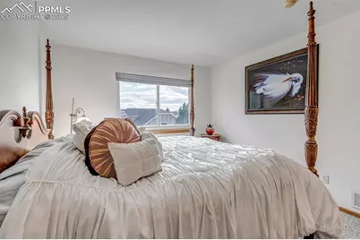 7120 Highcroft Drive, Colorado Springs, CO 80922 - Photo 34