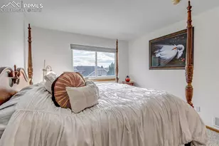 7120 Highcroft Dr, Colorado Springs, CO 80922 - Photo 34