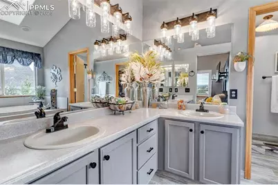 7120 Highcroft Drive, Colorado Springs, CO 80922 - Photo 28