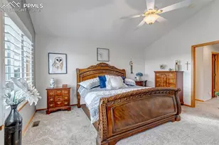 7120 Highcroft Dr, Colorado Springs, CO 80922 - Photo 26