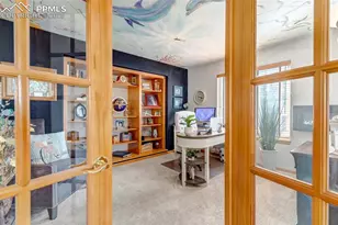 7120 Highcroft Dr, Colorado Springs, CO 80922 - Photo 18