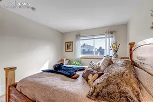 7120 Highcroft Dr, Colorado Springs, CO 80922 - Photo 36