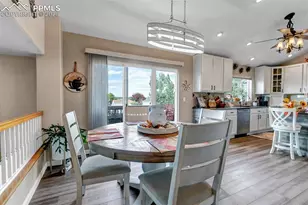 7120 Highcroft Dr, Colorado Springs, CO 80922 - Photo 16