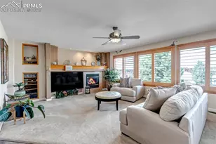 7120 Highcroft Dr, Colorado Springs, CO 80922 - Photo 20