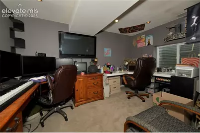 4885 Hunters Run, Colorado Springs, CO 80911 - Photo 16