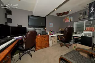 4885 Hunters Run, Colorado Springs, CO 80911 - Photo 16