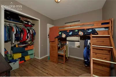 4885 Hunters Run, Colorado Springs, CO 80911 - Photo 12