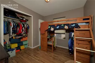 4885 Hunters Run, Colorado Springs, CO 80911 - Photo 12