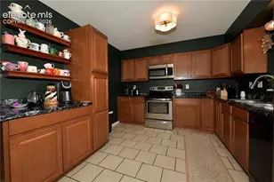 4885 Hunters Run, Colorado Springs, CO 80911 - Photo 8
