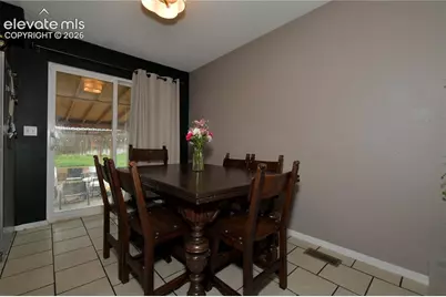 4885 Hunters Run, Colorado Springs, CO 80911 - Photo 10