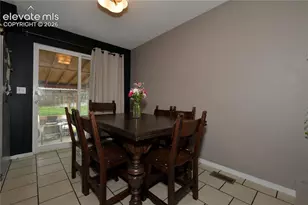 4885 Hunters Run, Colorado Springs, CO 80911 - Photo 10