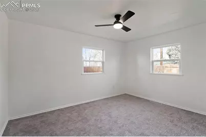 1116 Bennett Avenue, Colorado Springs, CO 80909 - Photo 12