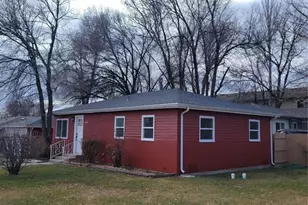 1116 Bennett Ave, Colorado Springs, CO 80909 - Photo 2