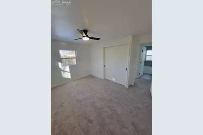 1116 Bennett Avenue, Colorado Springs, CO 80909 - Photo 8