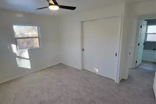 1116 Bennett Ave, Colorado Springs, CO 80909 - Photo 8