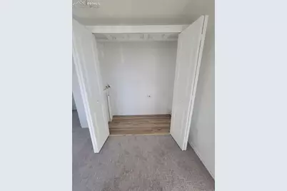 1116 Bennett Avenue, Colorado Springs, CO 80909 - Photo 12