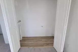 1116 Bennett Ave, Colorado Springs, CO 80909 - Photo 12