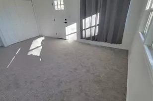 1116 Bennett Ave, Colorado Springs, CO 80909 - Photo 6