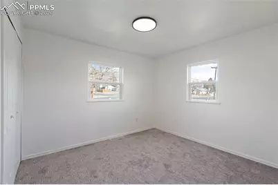 1116 Bennett Avenue, Colorado Springs, CO 80909 - Photo 16
