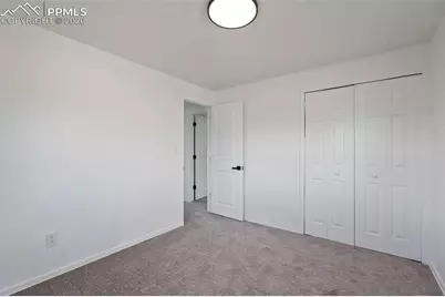 1116 Bennett Avenue, Colorado Springs, CO 80909 - Photo 18