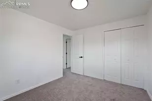 1116 Bennett Ave, Colorado Springs, CO 80909 - Photo 18