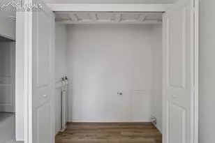 1116 Bennett Ave, Colorado Springs, CO 80909 - Photo 22