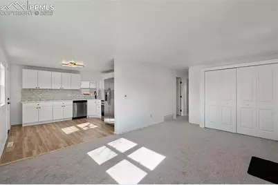 1116 Bennett Avenue, Colorado Springs, CO 80909 - Photo 8