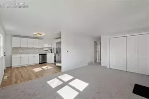 1116 Bennett Ave, Colorado Springs, CO 80909 - Photo 8