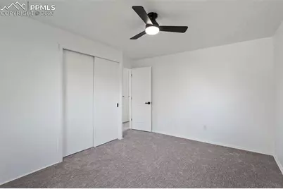 1116 Bennett Avenue, Colorado Springs, CO 80909 - Photo 14