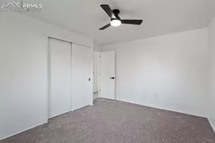 1116 Bennett Ave, Colorado Springs, CO 80909 - Photo 14