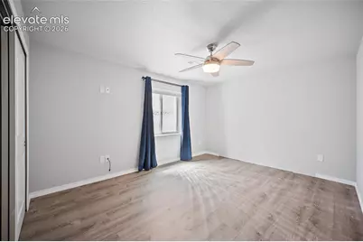 8428 Creek Brush Drive, Colorado Springs, CO 80908 - Photo 36
