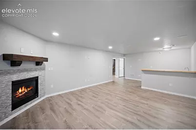 8428 Creek Brush Drive, Colorado Springs, CO 80908 - Photo 44