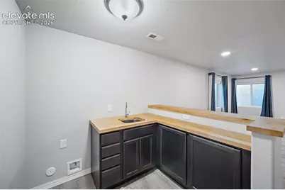 8428 Creek Brush Drive, Colorado Springs, CO 80908 - Photo 42